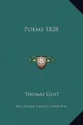 Poems 1828