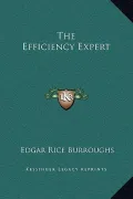 The Efficiency Expert