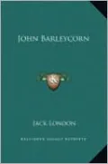 John Barleycorn