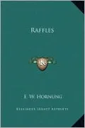 Raffles