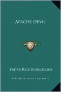 Apache Devil