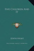 Five Children and It