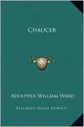 Chaucer