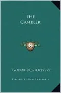 The Gambler