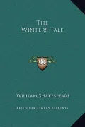 The Winters Tale