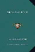 Birds and Poets