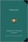 Herland
