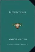 Meditations