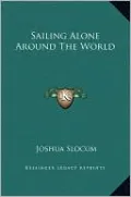 Sailing Alone Around The World