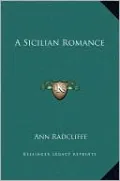 A Sicilian Romance