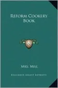 Reform Cookery Book