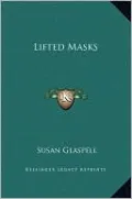 Lifted Masks