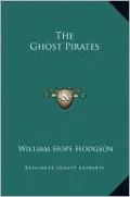 The Ghost Pirates