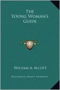 The Young Woman's Guide