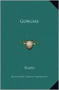Gorgias