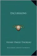 Excursions
