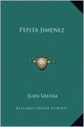 Pepita Jimenez