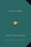 Niels Lyhne