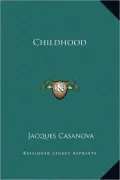 Childhood