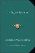 Up From Slavery