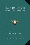 Beautiful Stories from Shakespeare