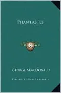 Phantastes