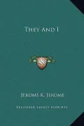 They and I
