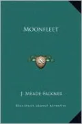 Moonfleet