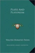 Plato and Platonism