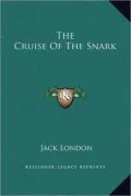 The Cruise Of The Snark
