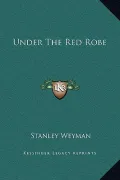 Under the Red Robe