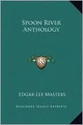 Spoon River Anthology