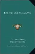 Brewster's Millions