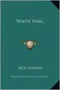 White Fang