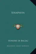 Seraphita
