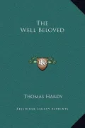The Well Beloved