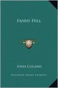 Fanny Hill