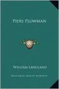 Piers Plowman