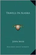 Travels In Alaska