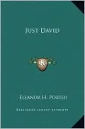 Just David