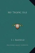 My Tropic Isle