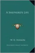 A Shepherd's Life