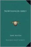 Northanger Abbey