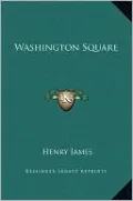 Washington Square