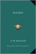 Eothen