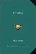 Physics