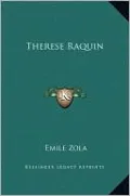 Therese Raquin