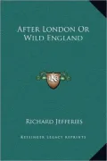 After London or Wild England
