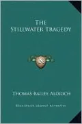 The Stillwater Tragedy