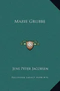 Marie Grubbe